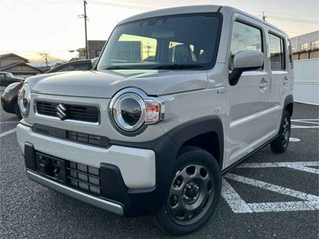 Photo of code 202535962536