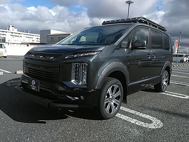 Photo of code 202535962600