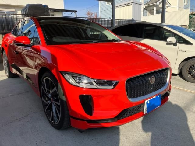 Photo of code 202535965324