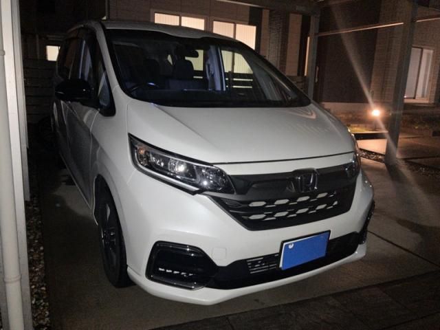 Photo of code 202535965380