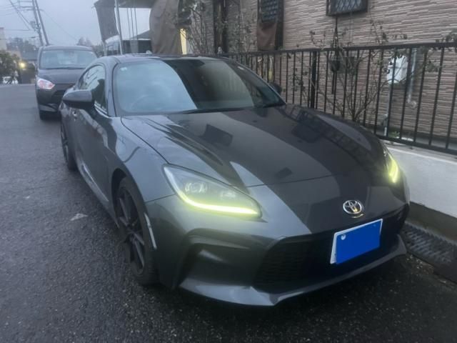 Photo of code 202535965426