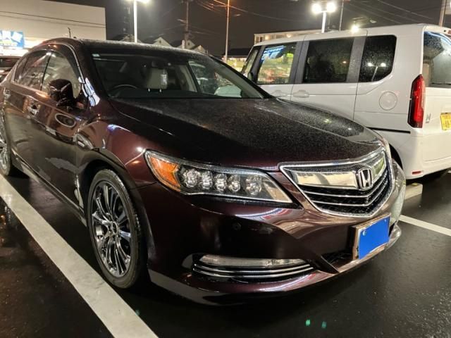 Photo of code 202535965449