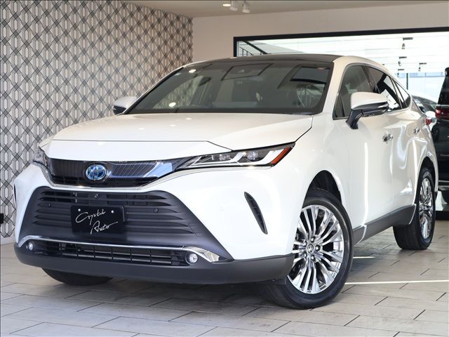 Photo of code 202535966342