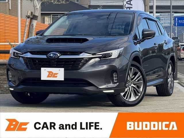 Photo of code 202535966355