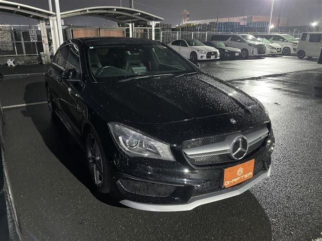 Photo of code 202535966369