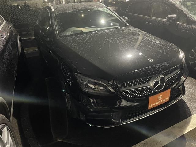 Photo of code 202535966371