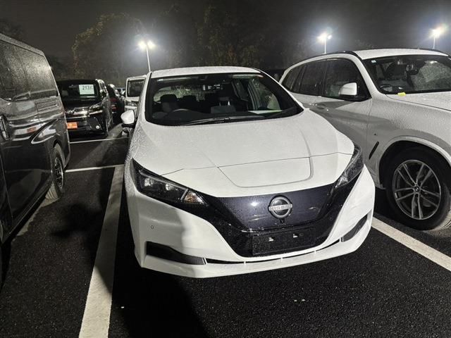 Photo of code 202535966668