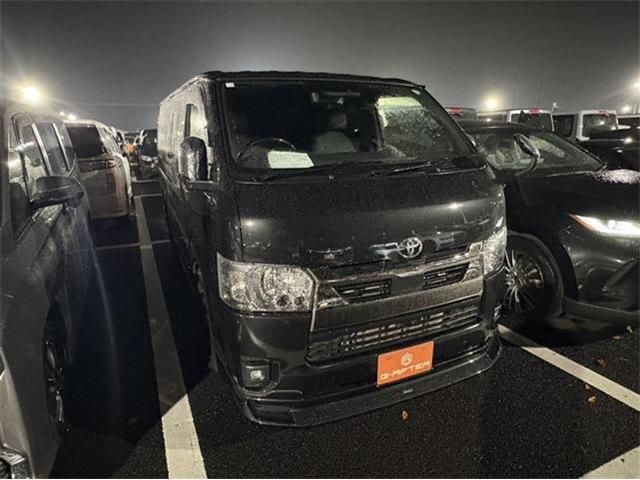 Photo of code 202535966673