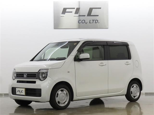 Photo of code 202535966943