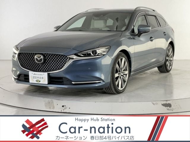 Photo of code 202535967203