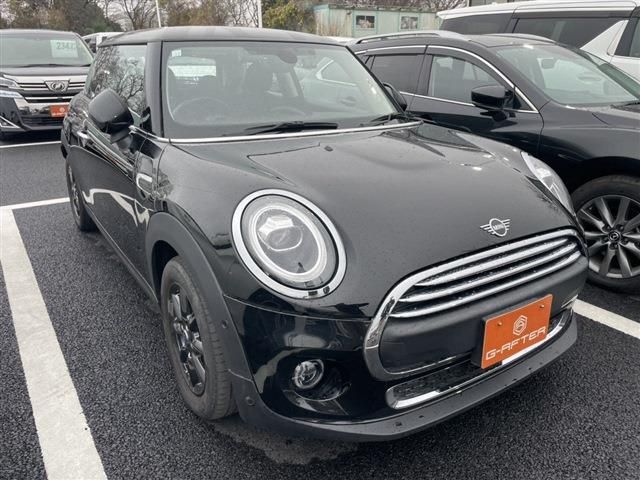 Photo of code 202535967611