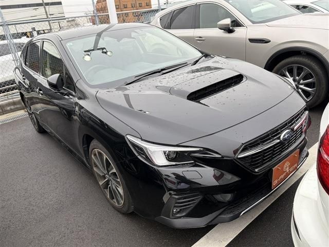 Photo of code 202535967630