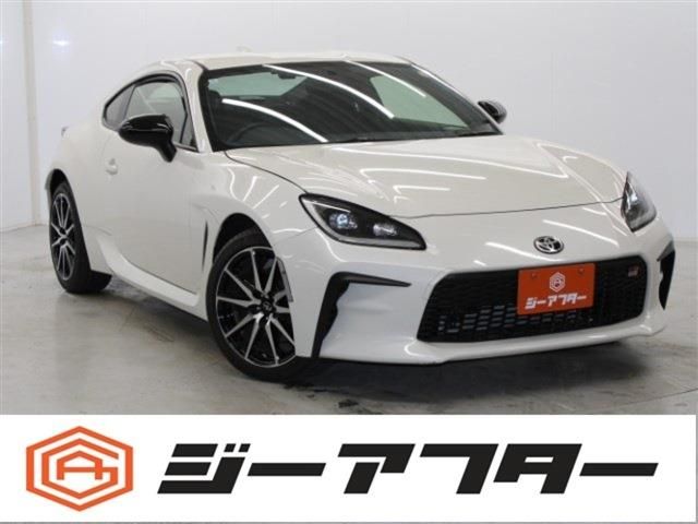 Photo of code 202535967639