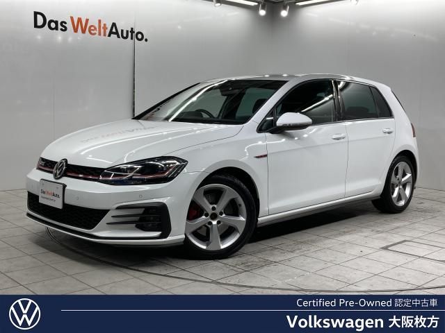 Photo of code 202535967852