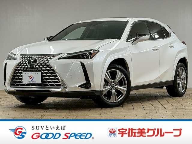 Photo of code 202535967943