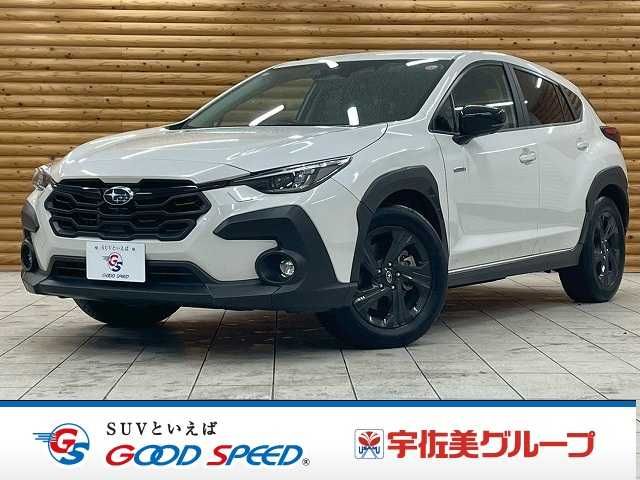 Photo of code 202535968175