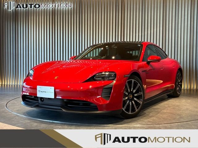 Photo of code 202535968195