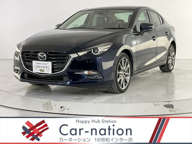 Photo of code 202535968216