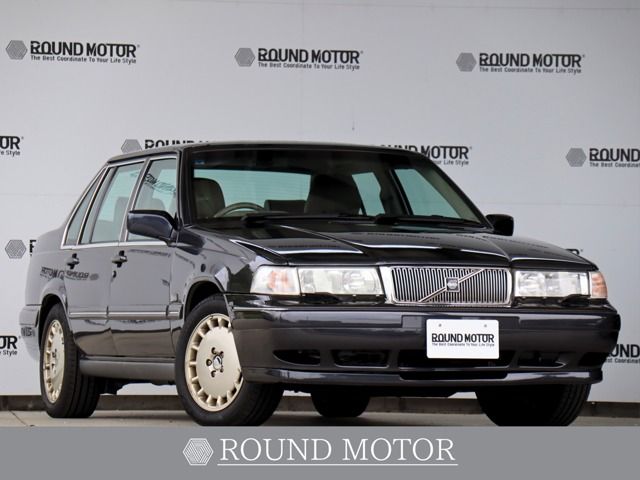 Photo of code 202535968477