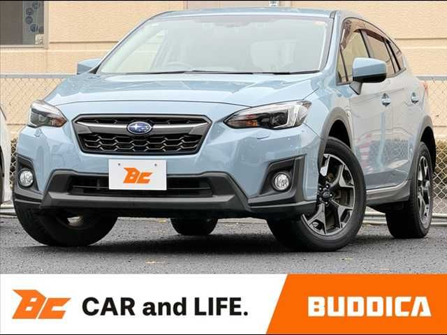 Photo of code 202535968667