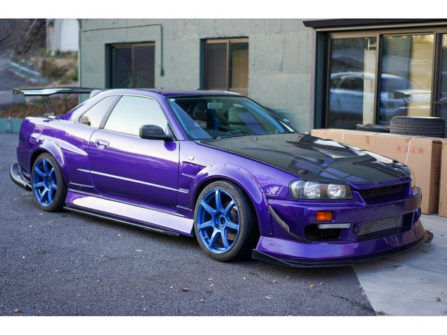 Photo of code 202535980009