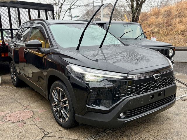 Photo of code 202535980023