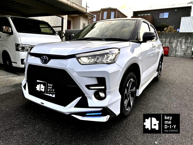 Photo of code 202535980024