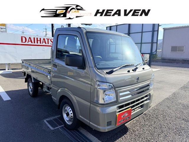 Photo of code 202536000021