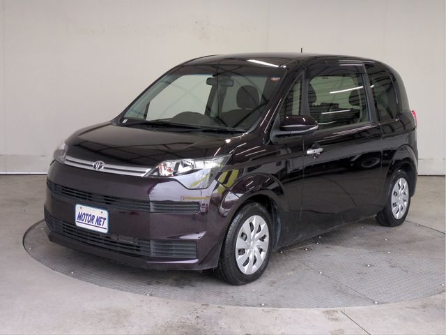 Photo of code 202536000061