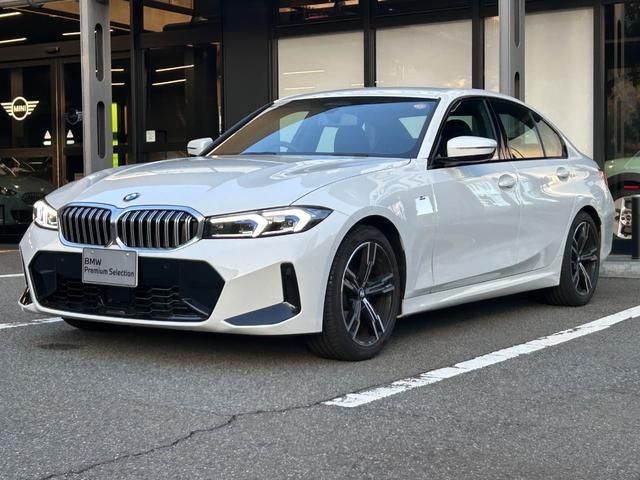 Photo of code 202536050058