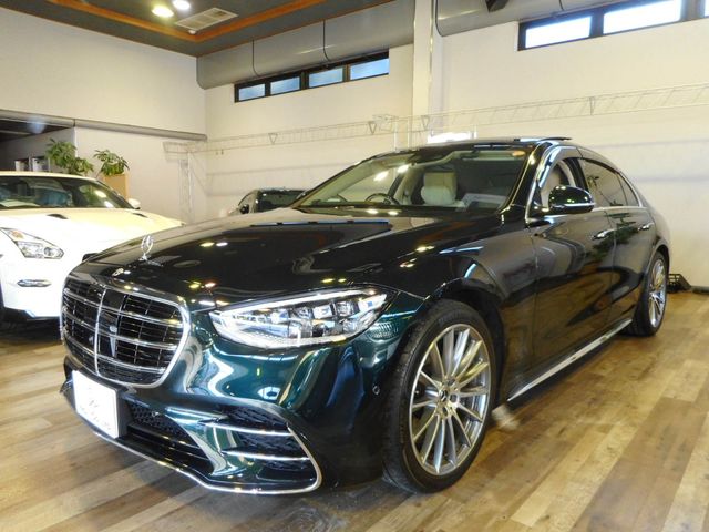 Photo of code 202536050066