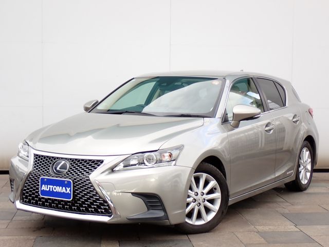 Photo of code 202536050087