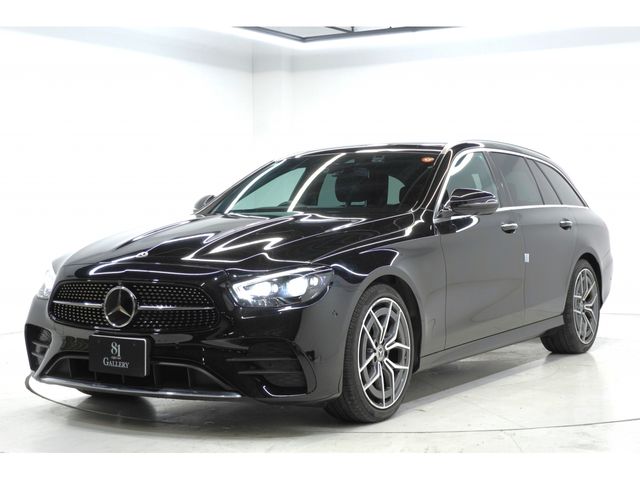 Photo of code 202536050098