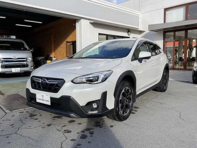 Photo of code 202536050134