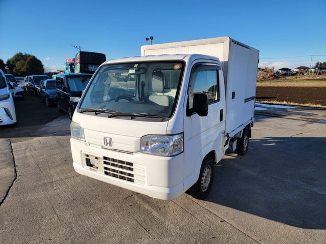 Photo of code 202536050151