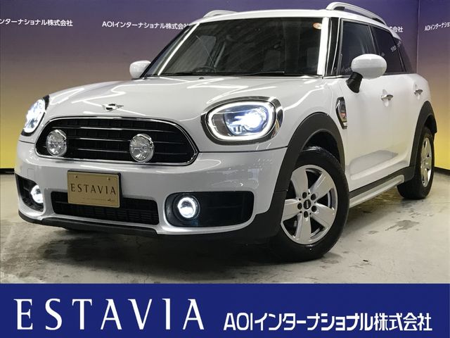 Photo of code 202536050225