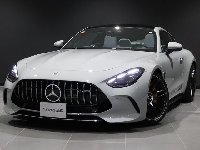 Photo of code 202536050282