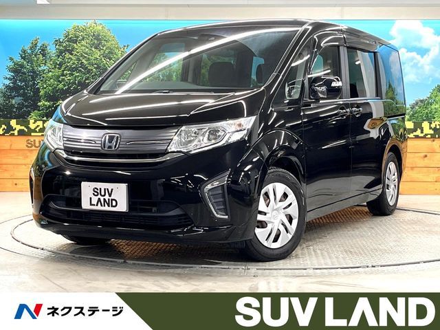 Photo of code 202536060417