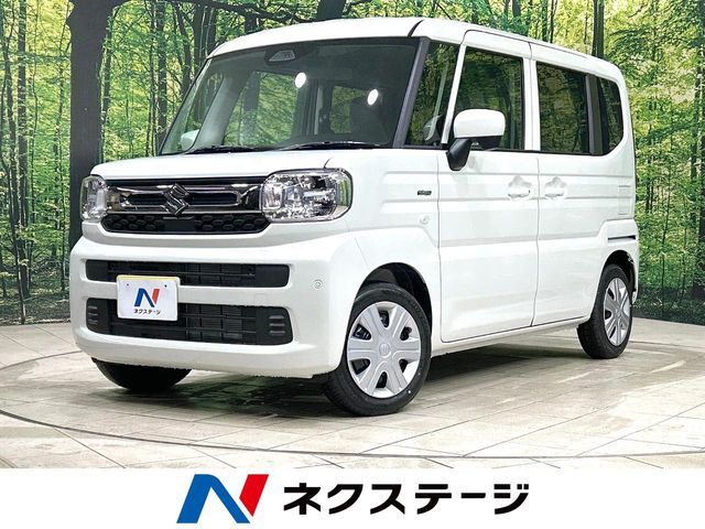 Photo of code 202536060604