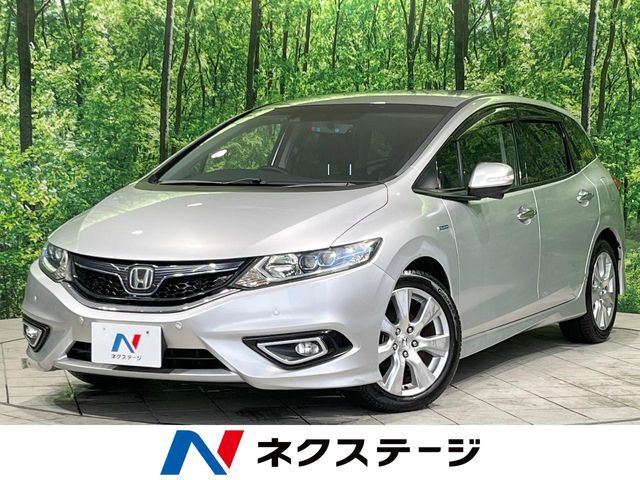 Photo of code 202536061076