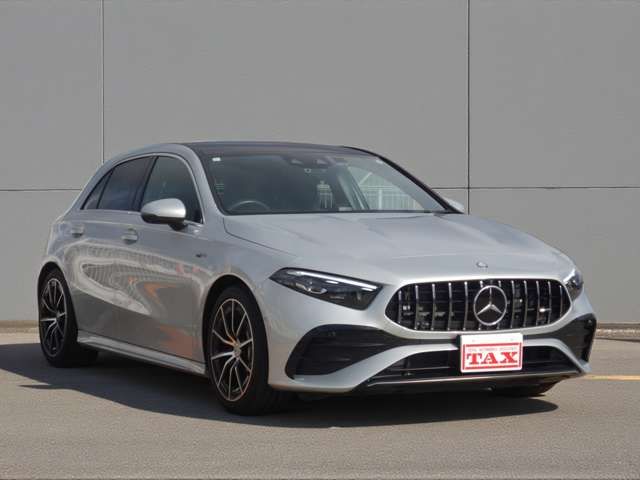 Photo of code 202536061248