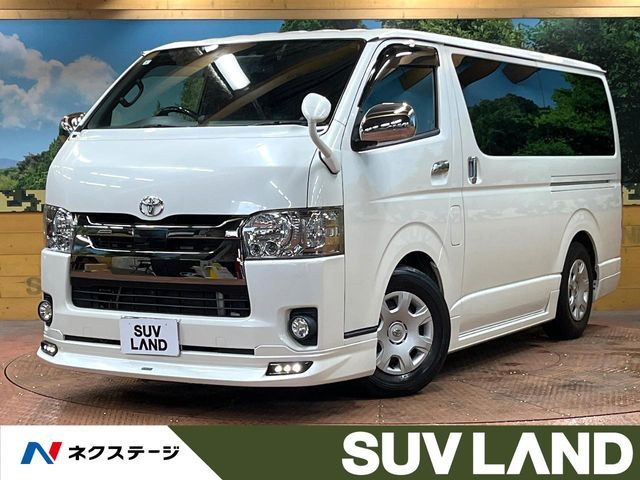 Photo of code 202536061293