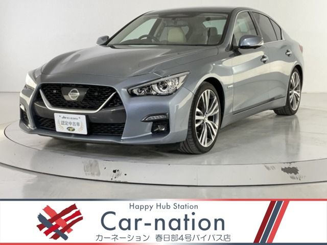 Photo of code 202536061862