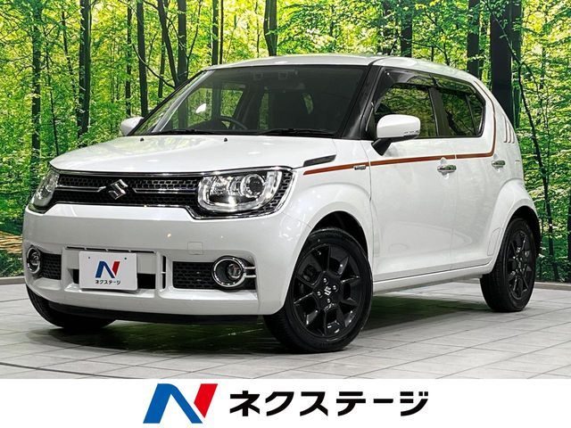 Photo of code 202536061976