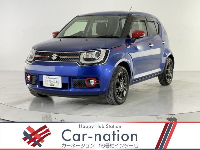 Photo of code 202536062419