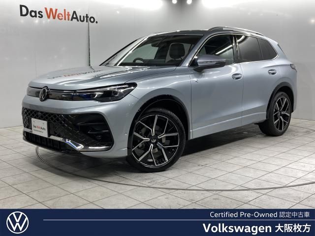 Photo of code 202536062787