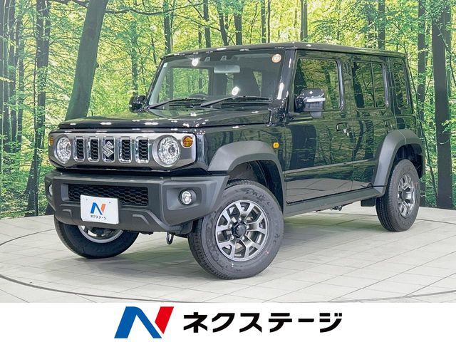 Photo of code 202536062852