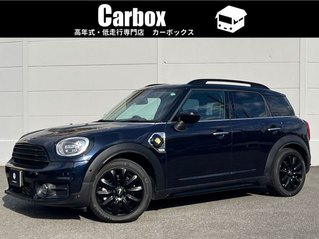 Photo of code 202536062994