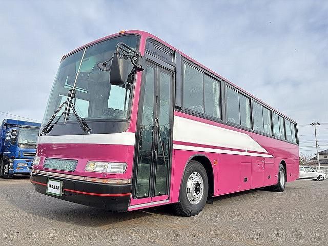 Photo of code 202536065197