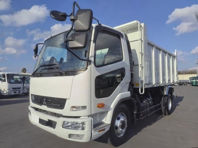 Photo of code 202536065207